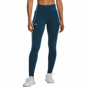 Under Armour High Waist Leggings with Side Pocket